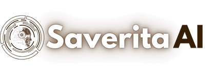 Saverita AI ™